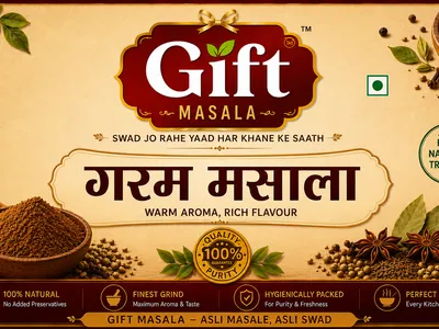 Kasuri Methi